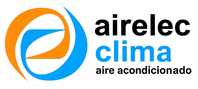 Airelec Clima